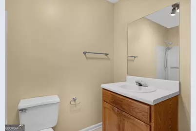 612 Olive Street, Hinesville, GA 31313 - Photo 16