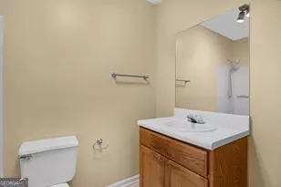 612 Olive St, Hinesville, GA 31313 - Photo 16