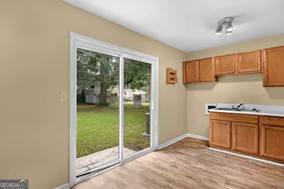 612 Olive Street, Hinesville, GA 31313 - Photo 4