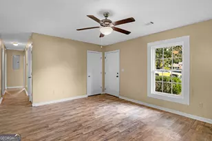 612 Olive St, Hinesville, GA 31313 - Photo 8