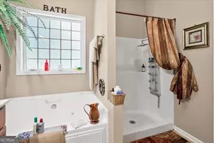 109 Spring Haven Ct, Villa Rica, GA 30180 - Photo 12