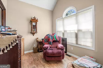109 Spring Haven Court, Villa Rica, GA 30180 - Photo 10