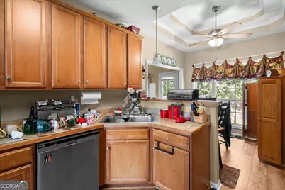 109 Spring Haven Court, Villa Rica, GA 30180 - Photo 6