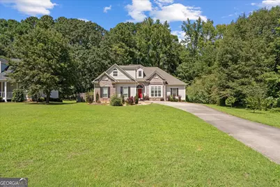 109 Spring Haven Court, Villa Rica, GA 30180 - Photo 2