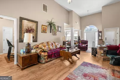 109 Spring Haven Court, Villa Rica, GA 30180 - Photo 4