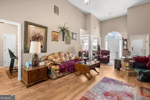 109 Spring Haven Ct, Villa Rica, GA 30180 - Photo 4