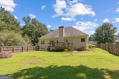 109 Spring Haven Court, Villa Rica, GA 30180 - Photo 20