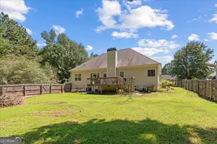 109 Spring Haven Ct, Villa Rica, GA 30180 - Photo 20