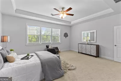 5789 Creek Indian Drive, Sugar Hill, GA 30518 - Photo 22