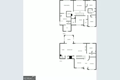 5789 Creek Indian Drive, Sugar Hill, GA 30518 - Photo 46