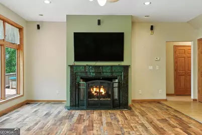 384 Mountain Laurel Drive #14-15, Ellijay, GA 30540 - Photo 28