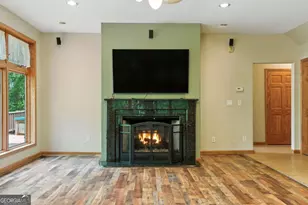 384 Mountain Laurel Dr, Ellijay, GA 30540 - Photo 28