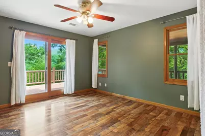 384 Mountain Laurel Drive #14-15, Ellijay, GA 30540 - Photo 26