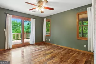 384 Mountain Laurel Dr, Ellijay, GA 30540 - Photo 26