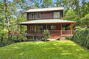 384 Mountain Laurel Dr, Ellijay, GA 30540 - Photo 6