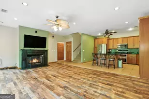 384 Mountain Laurel Dr, Ellijay, GA 30540 - Photo 30