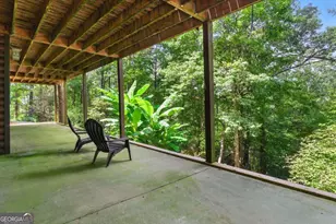 384 Mountain Laurel Dr, Ellijay, GA 30540 - Photo 46