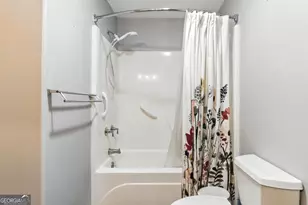 384 Mountain Laurel Dr, Ellijay, GA 30540 - Photo 24