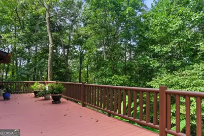 384 Mountain Laurel Drive #14-15, Ellijay, GA 30540 - Photo 20