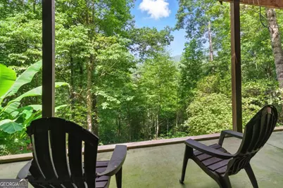 384 Mountain Laurel Drive #14-15, Ellijay, GA 30540 - Photo 48