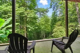 384 Mountain Laurel Dr, Ellijay, GA 30540 - Photo 48