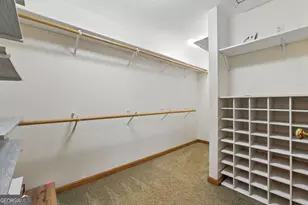 384 Mountain Laurel Dr, Ellijay, GA 30540 - Photo 38