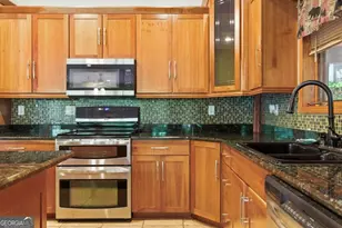 384 Mountain Laurel Dr, Ellijay, GA 30540 - Photo 32