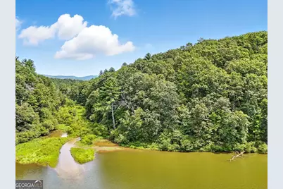 384 Mountain Laurel Drive #14-15, Ellijay, GA 30540 - Photo 14