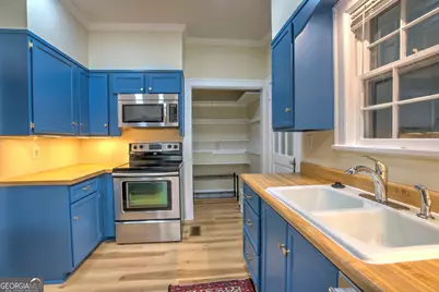 19 Berckman Lane SW, Rome, GA 30165 - Photo 12