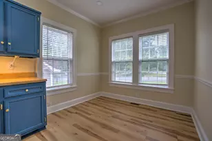 19 Berckman Ln SW, Rome, GA 30165 - Photo 8