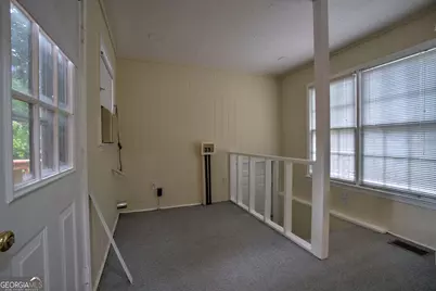 19 Berckman Lane SW, Rome, GA 30165 - Photo 16