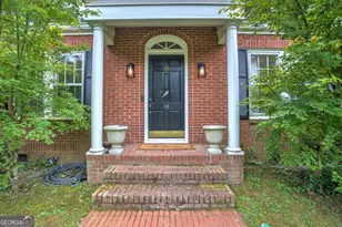 19 Berckman Ln SW, Rome, GA 30165 - Photo 2