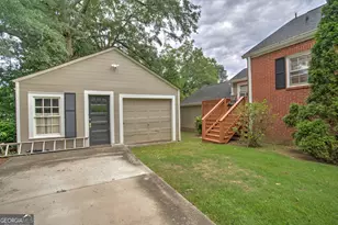 19 Berckman Ln SW, Rome, GA 30165 - Photo 26