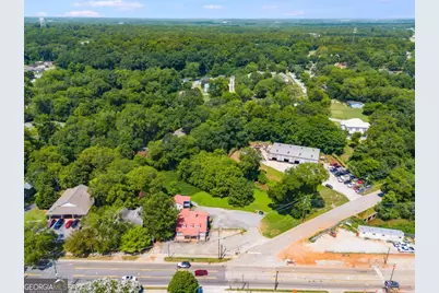 2175 Emory Street NW #B, Covington, GA 30014 - Photo 12