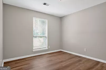 3216 Deshong Drive, Stone Mountain, GA 30087 - Photo 10