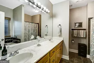 99 Chatuge Hills Dr, Hayesville, NC 28904 - Photo 18