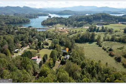 99 Chatuge Hills Drive, Hayesville, NC 28904 - Photo 4