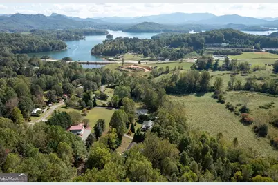 99 Chatuge Hills Drive, Hayesville, NC 28904 - Photo 30