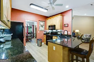 99 Chatuge Hills Dr, Hayesville, NC 28904 - Photo 10