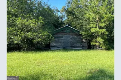 220 Strickland Street, Reidsville, GA 30453 - Photo 6