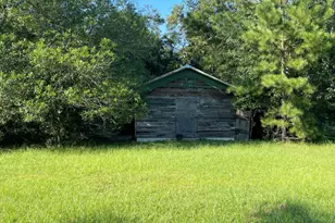 220 Strickland St, Reidsville, GA 30453 - Photo 6