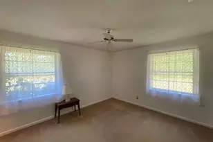 220 Strickland St, Reidsville, GA 30453 - Photo 16
