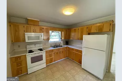 220 Strickland Street, Reidsville, GA 30453 - Photo 14