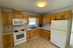 220 Strickland St, Reidsville, GA 30453 - Photo 14