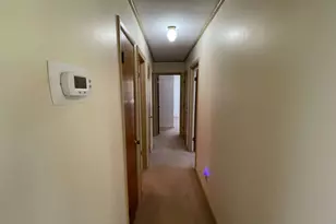 220 Strickland St, Reidsville, GA 30453 - Photo 18