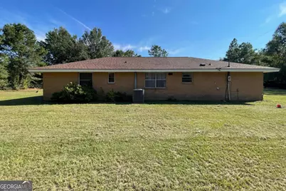 220 Strickland Street, Reidsville, GA 30453 - Photo 4