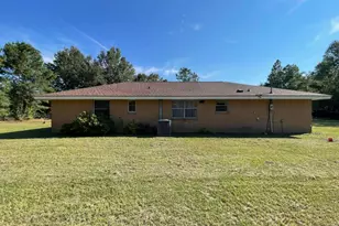 220 Strickland St, Reidsville, GA 30453 - Photo 4