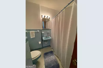 220 Strickland Street, Reidsville, GA 30453 - Photo 22