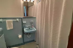 220 Strickland St, Reidsville, GA 30453 - Photo 22