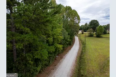 3.35 Acres Keener Road, Toccoa, GA 30577 - Photo 4